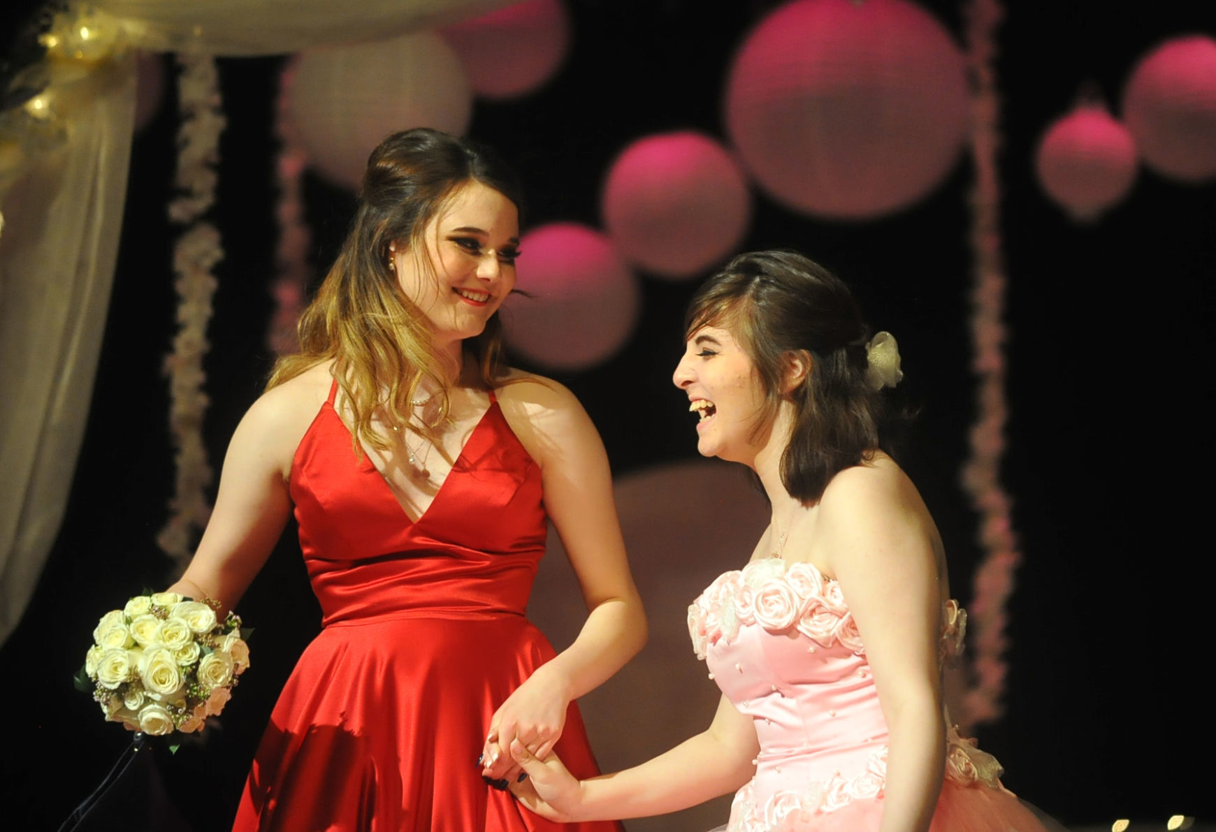 041419-nws-gfprom133.JPG